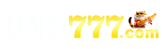 dnd777.com