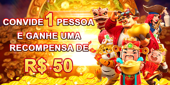 dnd777 Indique amigos para receber um bônus