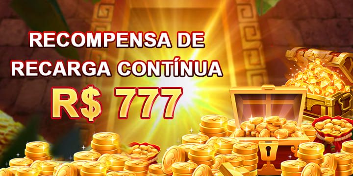 dnd777 Ganhe R$ 100,00 Gratis