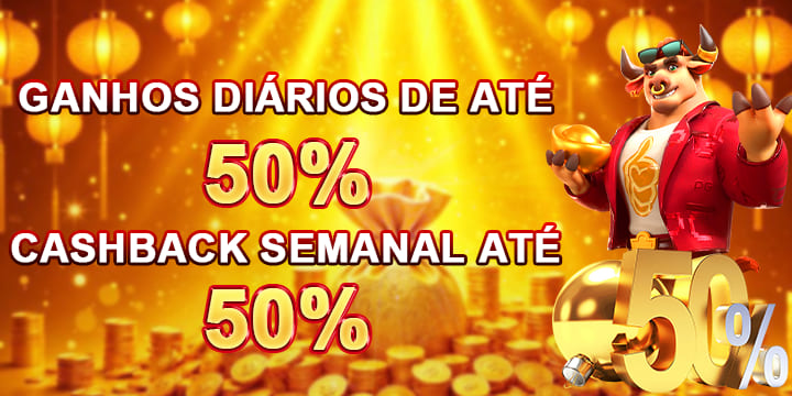 dnd777 Fundo de Resgate de Perdas Semanais