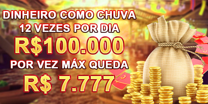 dnd777 ConvidarCentro