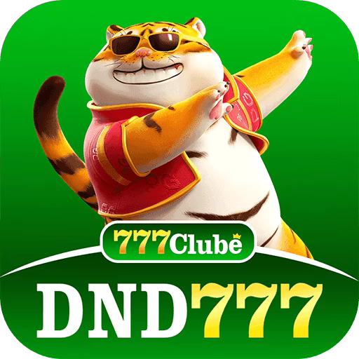 dnd777 Cassino Online